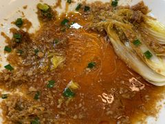 -人和居(丰葆路店)