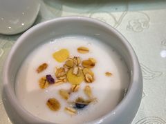-琼林徽宴(中央门店)