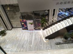 -豫璟轩中餐厅(南昌万怡店)