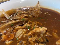 -绍兴老味道·非遗门店(银泰城店)