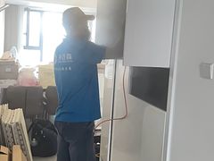 -科立恩进口除甲醛甲醛检测