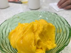 -甜蜜蜜港式茶餐厅(虹梅店)