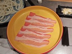 -沼津港精致料理·寿喜烧·烧鸟(龙湖南桥天街日料榜单店)