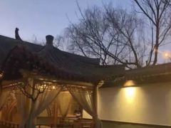 -程府宴-国宴(南长街·四合院店)