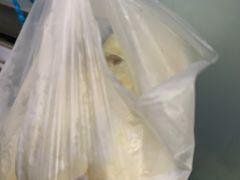 -老陶包子铺(南大西南村店)