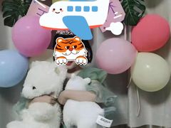 -刘健艺术钢琴学校·专注钢琴教育25周年(徐家汇校区)