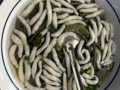 -美味之家·湖景农家乐(太湖东山店)