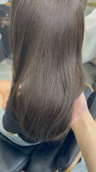 -藤野造型烫染·漂发