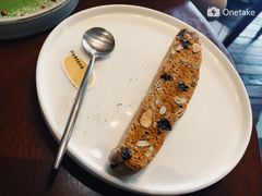 -fishtank鱼缸咖啡(三山街店)