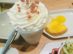 -豪客来牛排(成都锦江大融城店)