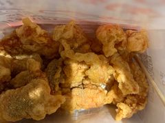 -东门町美食街