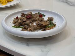 -品鲜村农家菜·阳澄湖大闸蟹(总店)