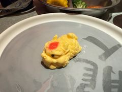 -龙人居·水煮鱼(五道口店)