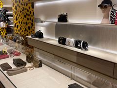 -LV路易威登(大兴国际机场店)