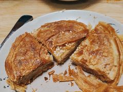 -节节香.成都非遗肥肠粉(总店)