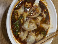 -包面西施(黄泥磅总店)