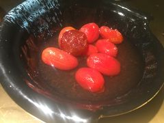 -手选潮汕鲜活牛肉火锅(二七广场店)