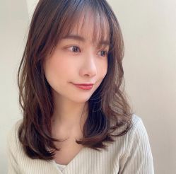 -悦SALON