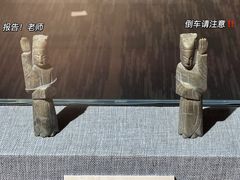 -福建博物院