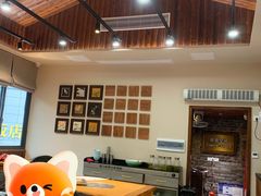 -廖记老砂锅(上清寺店)