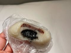 双酿团-非遗近水楼糕团(景德路店)