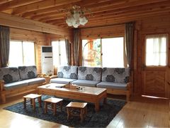 iphone_upload_pic-苏州太湖牛仔风情度假村