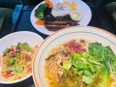-索拉古贝(义乌北苑店)