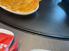 -宁邦·家宴·南京菜(红山动物园店)