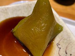 碱水粽-椰小调.儋州米烂(名门店)