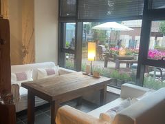 -瓦库茶馆17号(海汇港店)