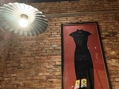 -老房子·南昌菜(双子塔店)
