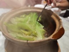 -大鸽饭(体育西路店)