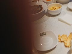-黑窑厂糖油饼烤鸭·清真菜(总店)