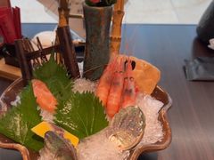 -匠和风精致料理(莆田财富中心店)