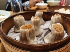 -耿福兴(杏花店)