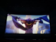 -万达影城(长沙婚庆公园中国巨幕店)