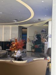 -韩辰医疗美容医院