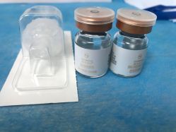 -西美医疗美容门诊部