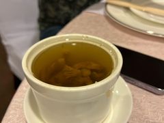 -天伦王朝酒店·盛华瑄餐厅