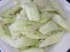 -洪兴砂锅·融合砂锅菜(三站店)