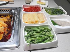 -海底捞火锅(关山保利店)