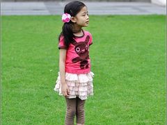 -中国福利会少年宫