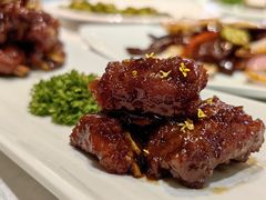 -和满堂·经典本帮菜(川沙古镇店)
