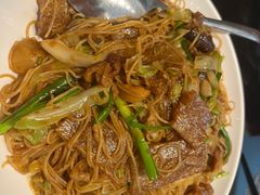 -闽和南(深圳万象城店)