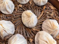 -笑来喜馄饨小笼工坊(江阴店)