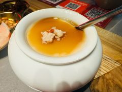 -阿诚市井潮汕菜(金台路店)