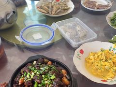 -妈妈的小作坊(陈家镇店)