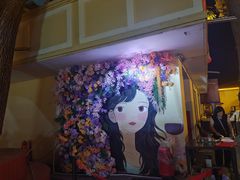 -铁路江上俱乐部