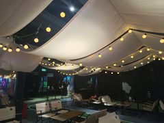 -VS SPORTS PARK运动玩乐园·团建·生日会(合生汇店)