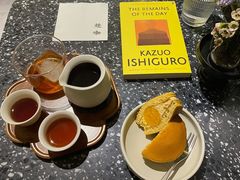 -灶咖KITCHEN